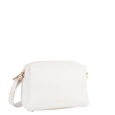 Lancaster Crossbody bag Donna Cube