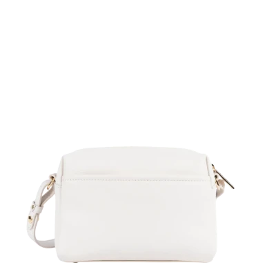 Lancaster Crossbody bag Donna Cube