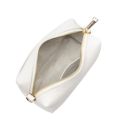 Lancaster Crossbody bag Donna Cube