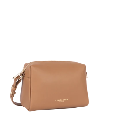 Lancaster Crossbody bag Donna Cube