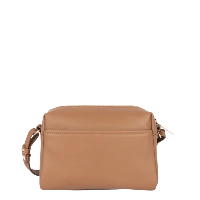 Lancaster Crossbody bag Donna Cube