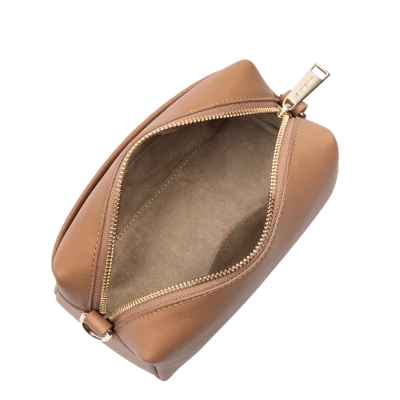 Lancaster Crossbody bag Donna Cube