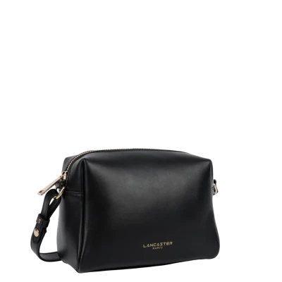 Lancaster Crossbody bag Donna Cube