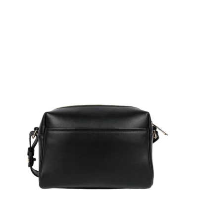 Lancaster Crossbody bag Donna Cube