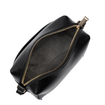 Lancaster Crossbody bag Donna Cube