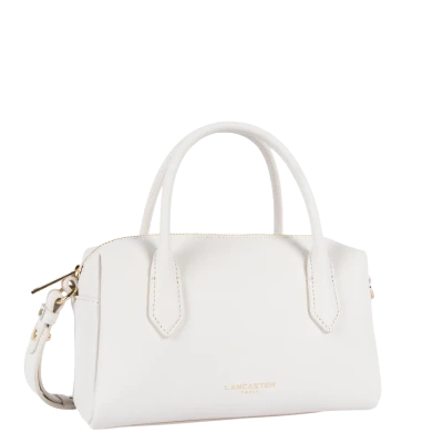 Lancaster Handbag Donna Cube