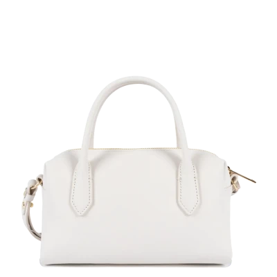 Lancaster Handbag Donna Cube