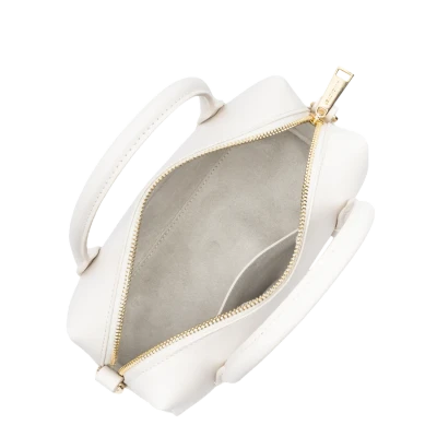 Lancaster Handbag Donna Cube