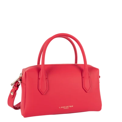 Lancaster Handbag Donna Cube
