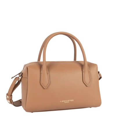 Lancaster Handbag Donna Cube