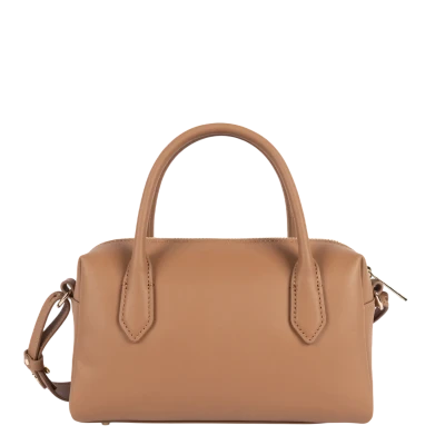 Lancaster Handbag Donna Cube