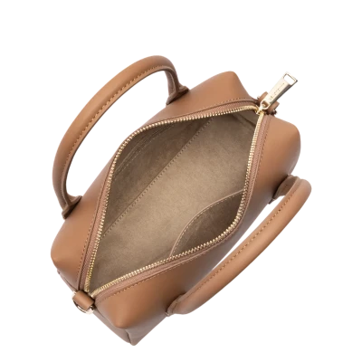 Lancaster Handbag Donna Cube