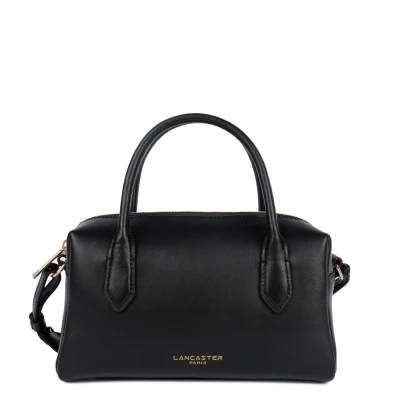 Lancaster Handbag Donna Cube
