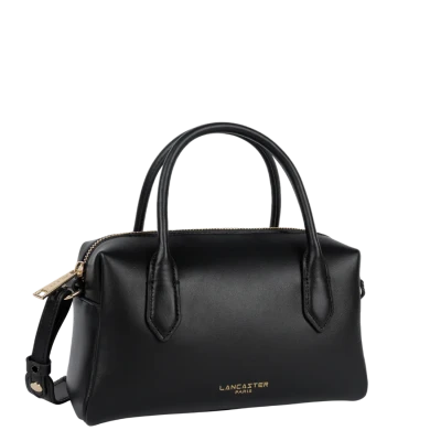 Lancaster Handbag Donna Cube