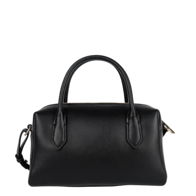 Lancaster Handbag Donna Cube