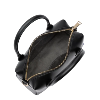 Lancaster Handbag Donna Cube