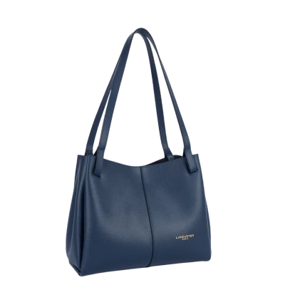 Lancaster Tote bag Sierra Haus