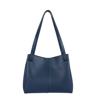 Lancaster Tote bag Sierra Haus