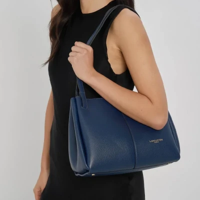 Lancaster Tote bag Sierra Haus