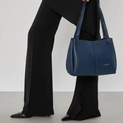 Lancaster Tote bag Sierra Haus