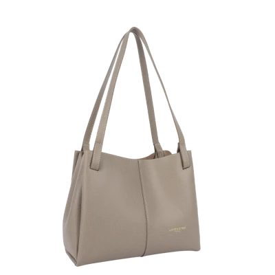 Lancaster Tote bag Sierra Haus