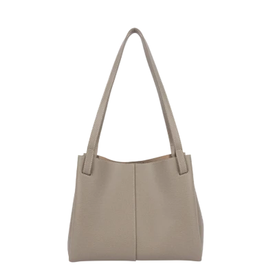 Lancaster Tote bag Sierra Haus