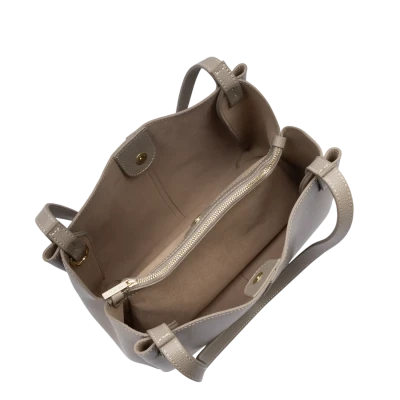 Lancaster Tote bag Sierra Haus