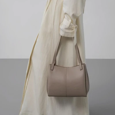 Lancaster Tote bag Sierra Haus