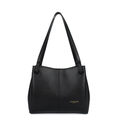 Lancaster Tote bag Sierra Haus