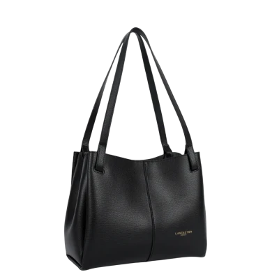Lancaster Tote bag Sierra Haus