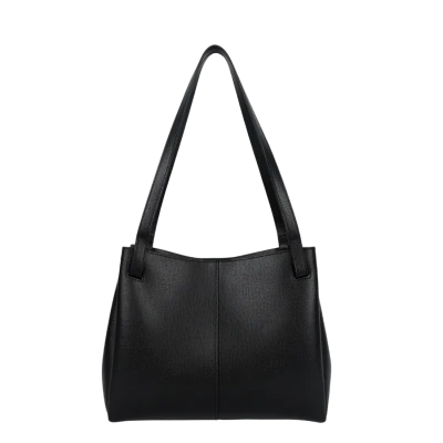 Lancaster Tote bag Sierra Haus