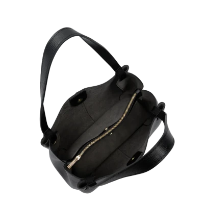 Lancaster Tote bag Sierra Haus