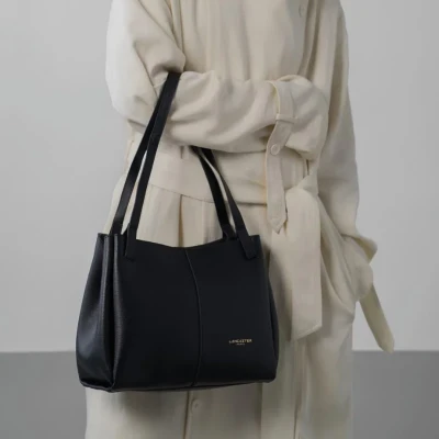 Lancaster Tote bag Sierra Haus