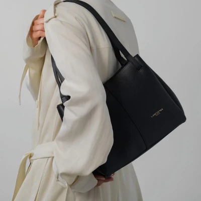 Lancaster Tote bag Sierra Haus