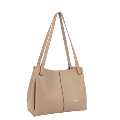Lancaster Tote bag Sierra Haus