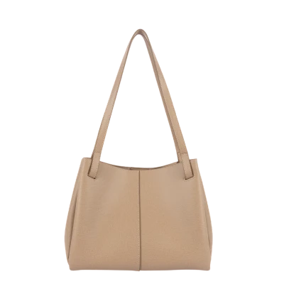Lancaster Tote bag Sierra Haus