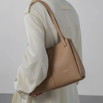 Lancaster Tote bag Sierra Haus