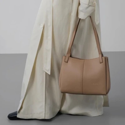 Lancaster Tote bag Sierra Haus