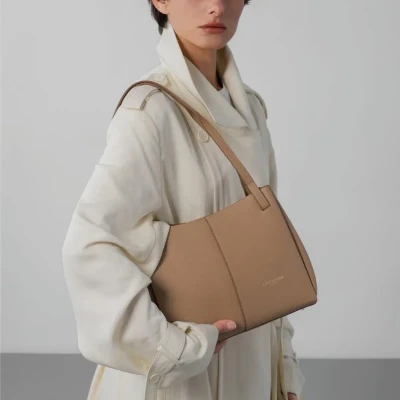 Lancaster Tote bag Sierra Haus