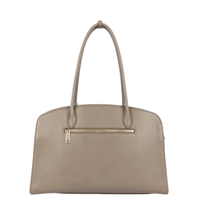 Lancaster Large Tote bag Mademoiselle Bonnie