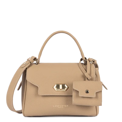 Lancaster Small handbag Toro Grace