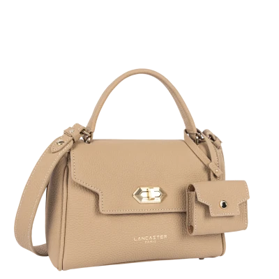 Lancaster Small handbag Toro Grace