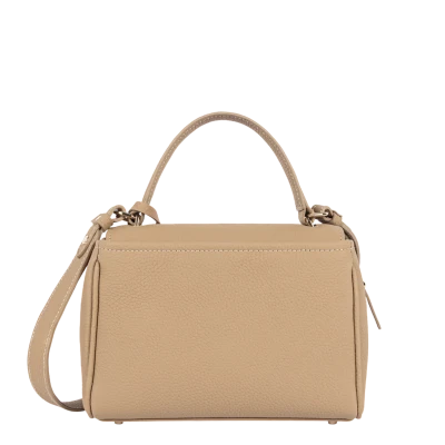 Lancaster Small handbag Toro Grace
