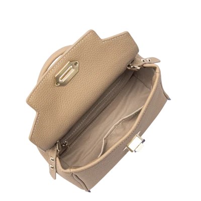 Lancaster Small handbag Toro Grace