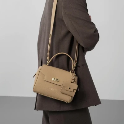 Lancaster Small handbag Toro Grace