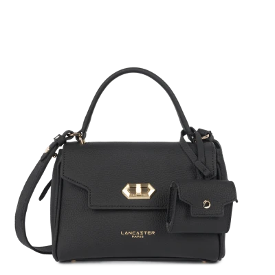 Lancaster Small handbag Toro Grace