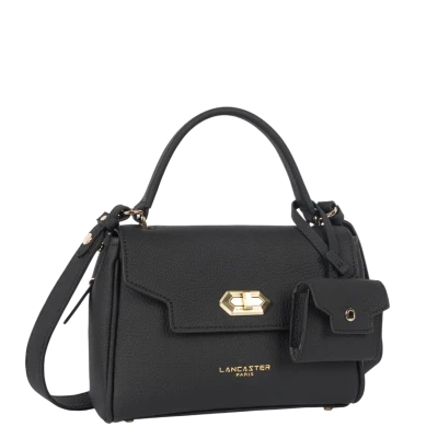 Lancaster Small handbag Toro Grace