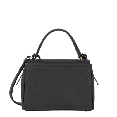 Lancaster Small handbag Toro Grace