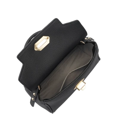Lancaster Small handbag Toro Grace