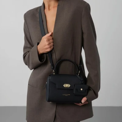 Lancaster Small handbag Toro Grace